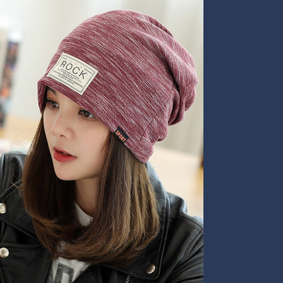Gorro de Protección Electromagnética con Fibra de Plata - Image 17