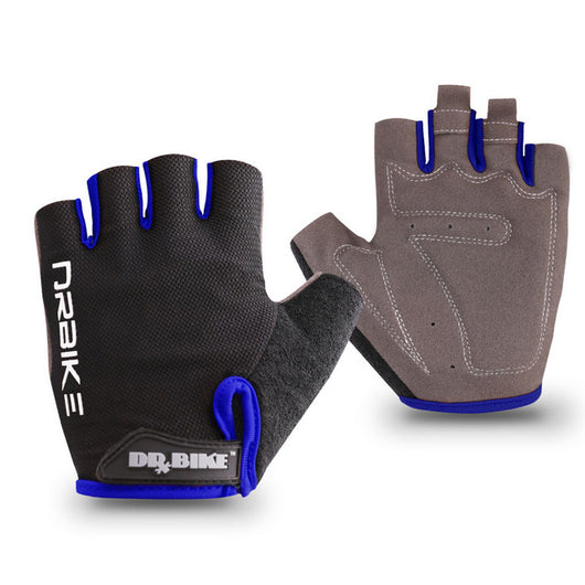 Guantes de Ciclismo sin Dedos - Image 18