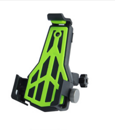 Soporte Antivibración para Celular en Bicicleta - Image 5