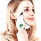Masajeador Gua Sha para Rostro y Cuello