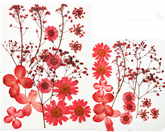 Bolsa de Material Floral - Image 17