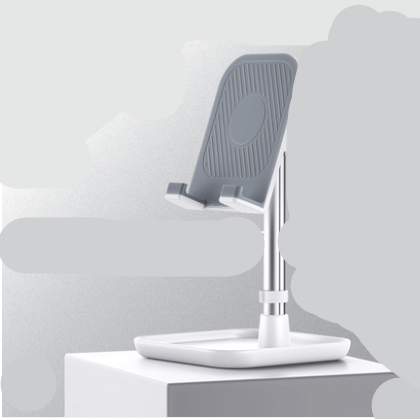 Soporte Universal para Teléfono Móvil - Image 15