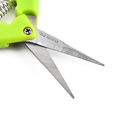 Tijeras de Poda Profesionales para Jardinería - Image 2