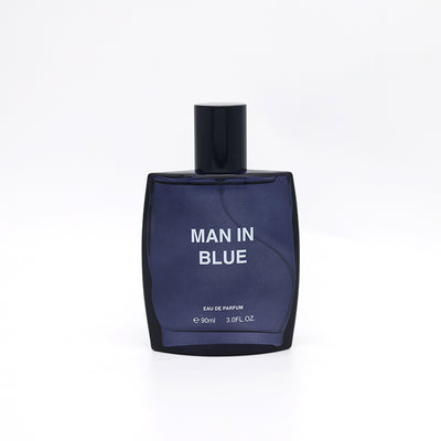 Agua de Tocador - Fragancia Elegante y Duradera - Image 23