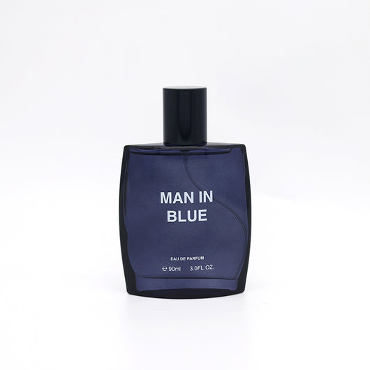 Agua de Tocador - Fragancia Elegante y Duradera - Image 23