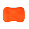 Naranja 420 X 320X110
