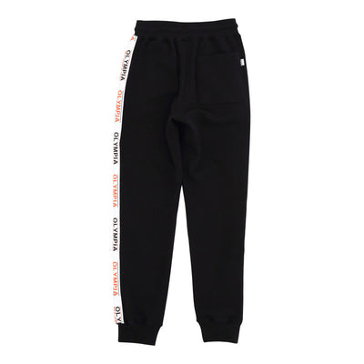 Pantalones Deportivos para Hombre - Image 5