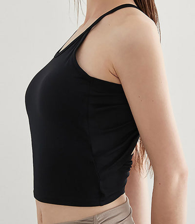 Calzón Deportivo Moldeador de Espalda con Efecto Push-Up - Image 13