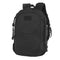 Chaleco Táctico Modular con Mochila Integrada