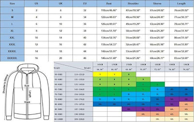 Chaqueta Acolchada para Hombre con Forro de Lana y Pelaje Integrado - Image 8