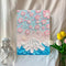 JH 101 20 X 30 Cm Picture Frame