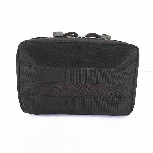 Mochila Táctica Multifuncional Profesional - Image 6