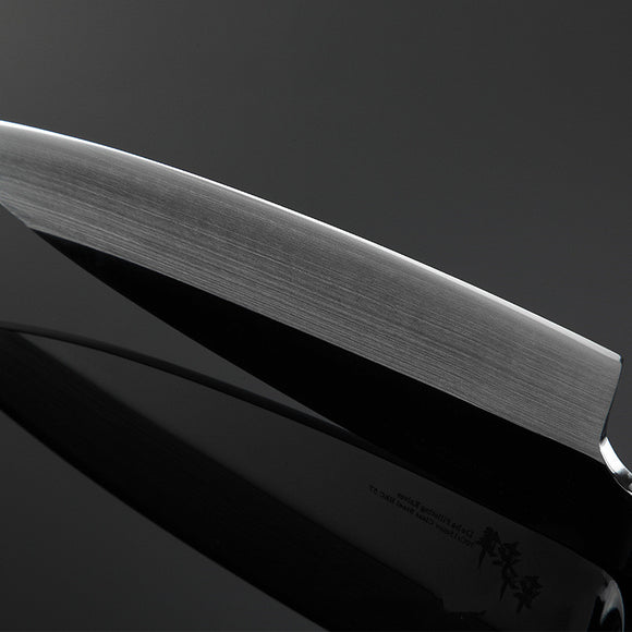 Cuchillo Yanagiba para Sashimi - Hoja de Sauce Profesional
