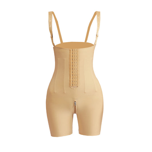 Faja Postoperatoria Personalizada para Mujer - Image 5