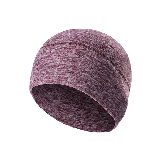 Gorro Térmico para Ciclismo al Aire Libre - Image 13