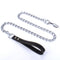 Black 2mmx120cm