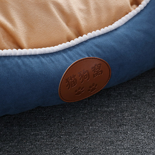 Tapete Absorbente para Gatos y Perros - Lavable y Removible - Image 10