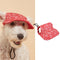 Rojo Bow S