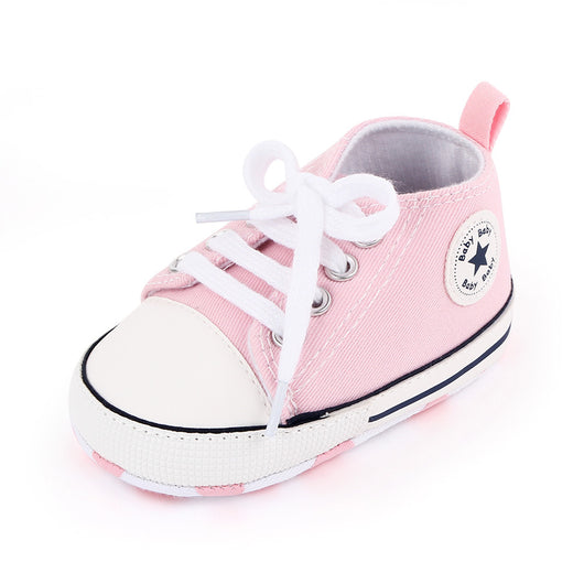 Zapatos para Bebés y Niños Pequeños - Image 13