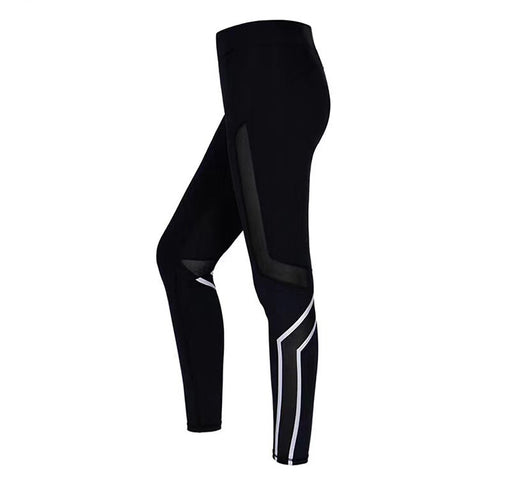 Pantalones deportivos de secado rápido para correr - Image 7