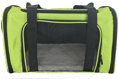 Mochila de Viaje para Mascotas - Image 10