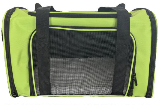 Mochila de Viaje para Mascotas - Image 10