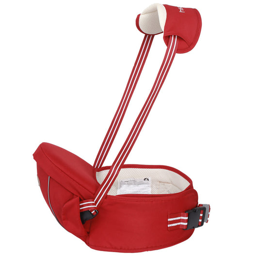 Asiento de Cadera para Bebé - Image 8