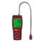 Detector de Gas Combustible