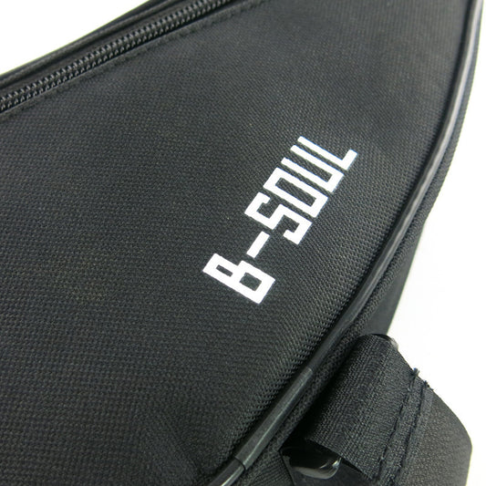 Bolsa Triangular de Montura - Image 2