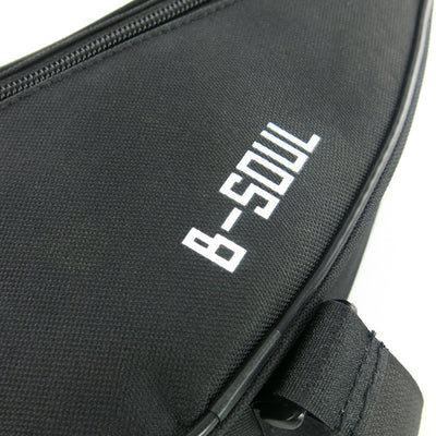 Bolsa Triangular de Montura - Image 2