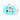 Kawaii Hello Kitty Kuromi Melody Cinnamoroll Portable Mini Pill Box Outdoor Travel Medicines Storage Case Organizer Transparent - Tekeno