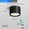 Bluetooth MESH 10 Negro 8 W