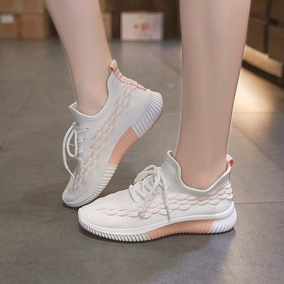 Zapatillas Deportivas Transpirables Verano con Fibra de Coco - Image 18