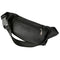 Bolsa de Cintura Deportiva Premium en Cuero Genuino para Hombre