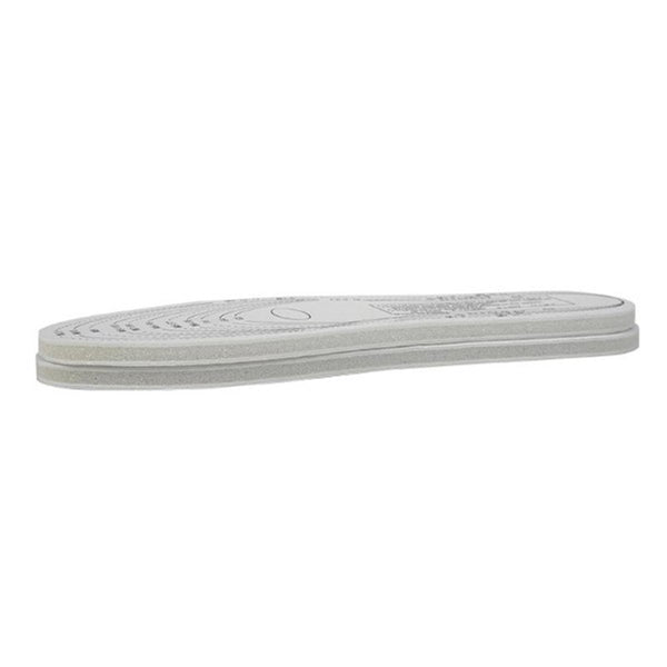 Esponja Espuma para Corte de Latas