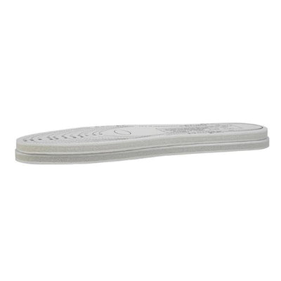 Esponja Espuma para Corte de Latas