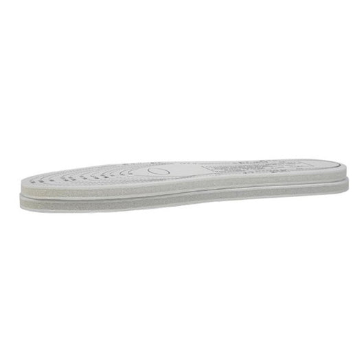 Esponja Espuma para Corte de Latas