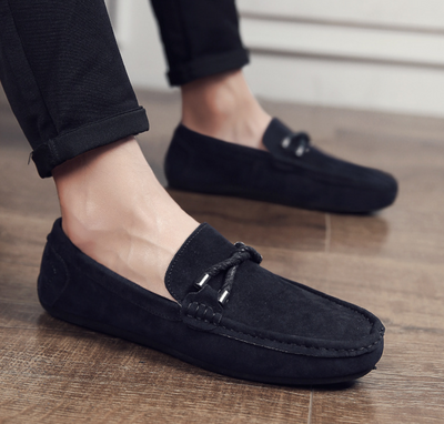 Pantuflas Deslizantes de Una Pierna - Comodidad Extrema - Image 11