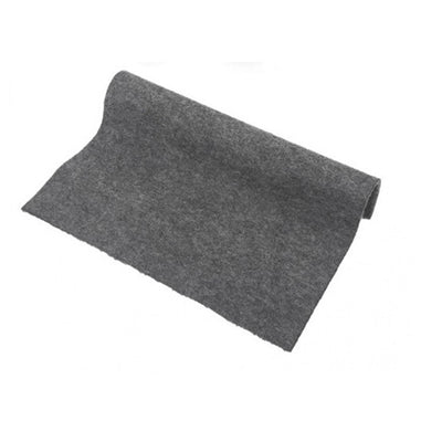 Restaurador de Pintura para Auto - Reparador de Rayones - Image 3
