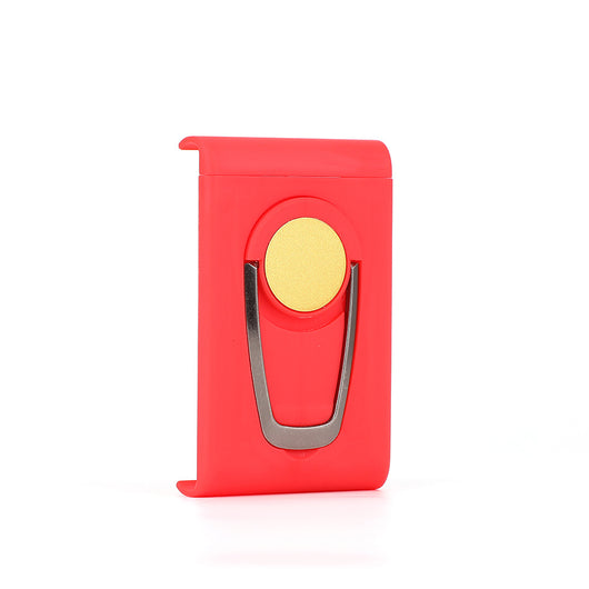 Organizador Multifuncional de Anillos - Image 9
