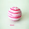 Rosado
