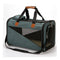 Bolsa Transportadora Plegable para Mascotas