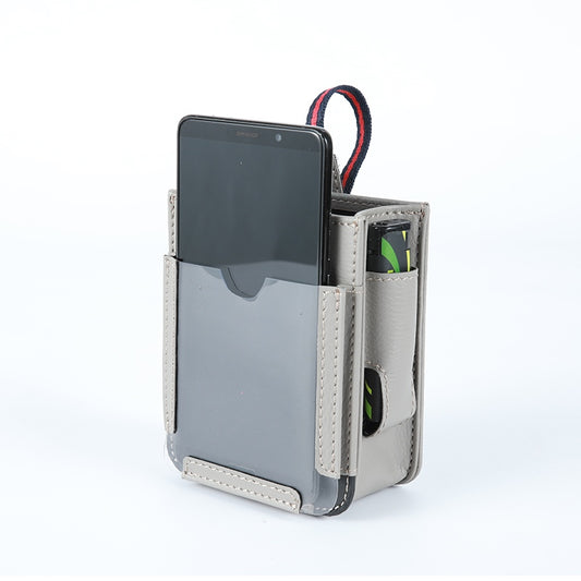 Bolsa Organizadora para Accesorios del Automóvil