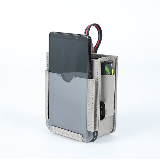 Bolsa Organizadora para Accesorios del Automóvil