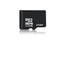 SD card 32G