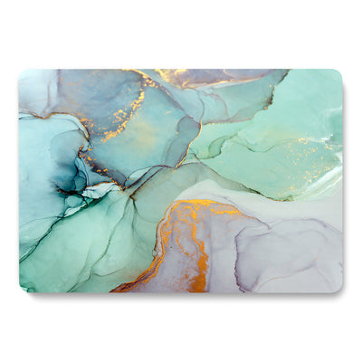Funda Protectora Antihuella para MacBook y Apple - Image 8