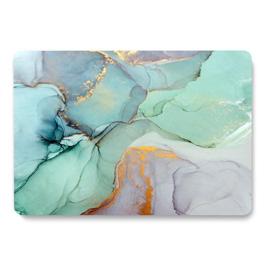 Funda Protectora Antihuella para MacBook y Apple - Image 8