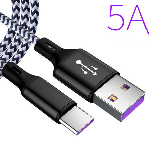 Cable de Carga Ultrarrápida - Image 10