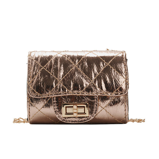 Bolsa Bandolera Monohombro para Niña - Image 13