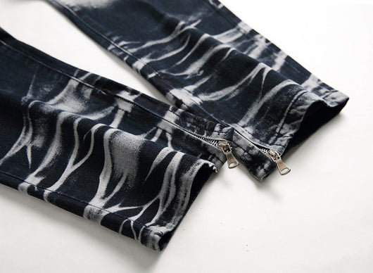 Pantalones Vaqueros para Hombre - Image 13